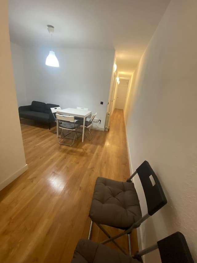 ROOM GRASS = GRASS 房間-基本單人房-10