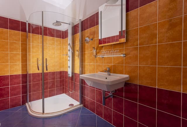 Hotel William-Family Suite-6