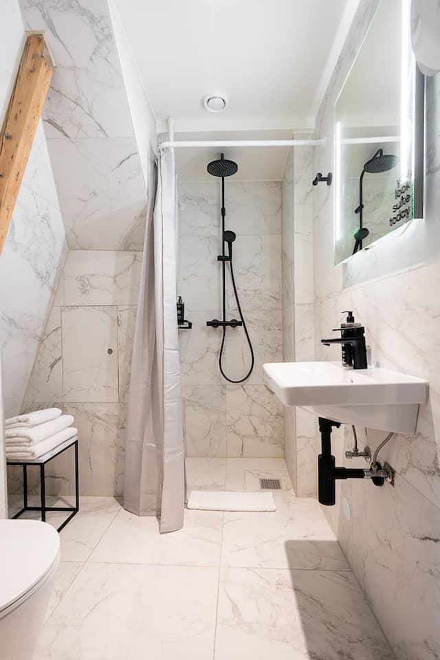 라임홈 암스테르담 레이체크루이스스트라트-스튜디오 스위트-20