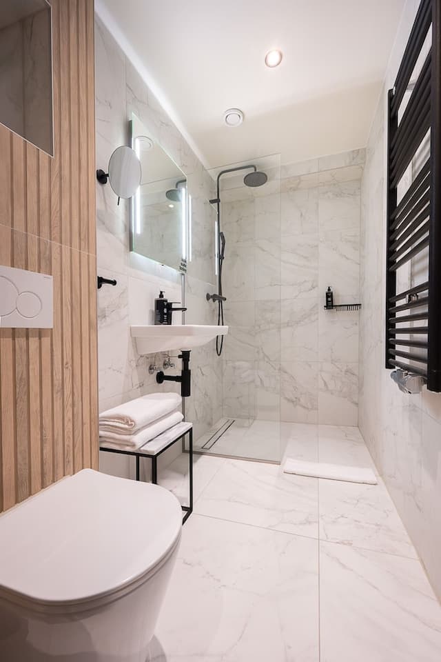 라임홈 암스테르담 레이체크루이스스트라트-스튜디오 스위트-19