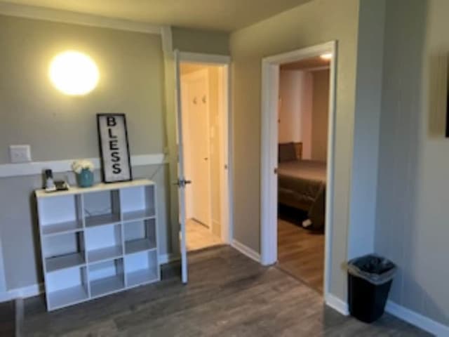 베스턴 인 시애틀-패밀리 스위트-4