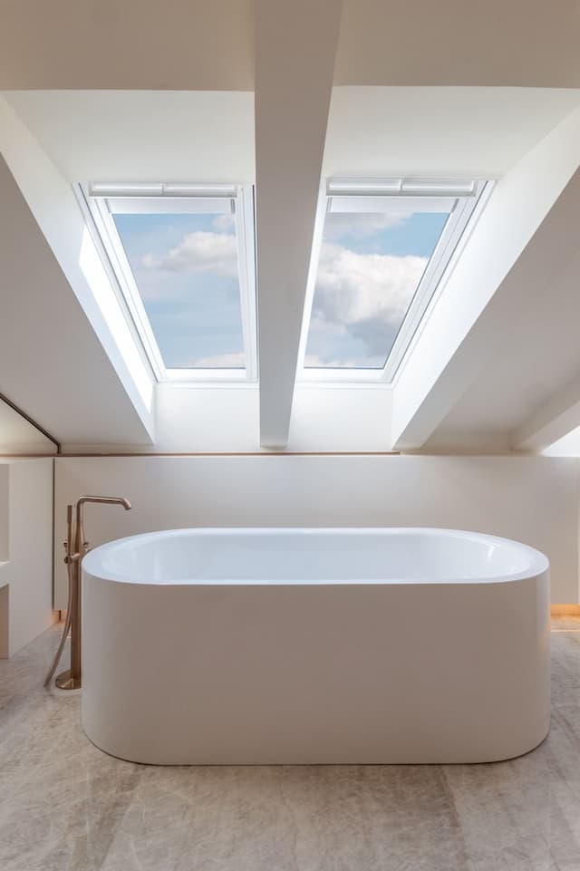 カーサ・ファラオナ・ラグジュアリーレジデンス-デュープレックス-6