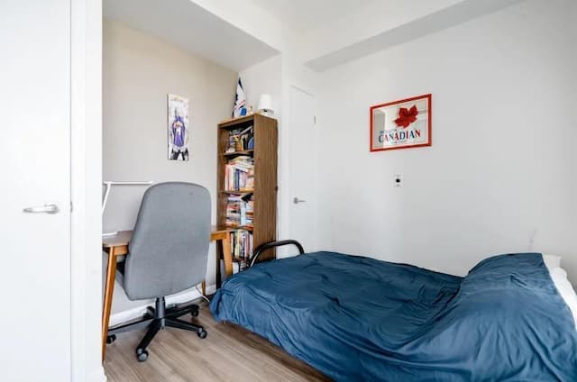 Waterfront Majesty Enclaves-頂級公寓-7