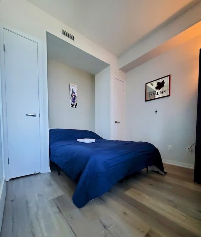 Waterfront Majesty Enclaves-頂級公寓-5