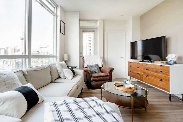 Waterfront Majesty Enclaves-頂級公寓-13