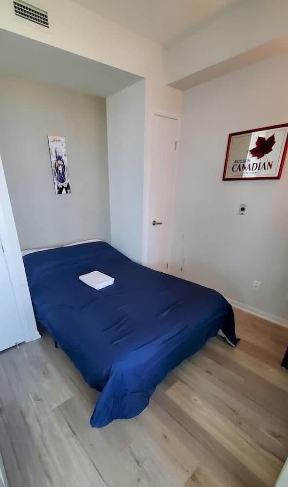 Waterfront Majesty Enclaves-頂級公寓-2