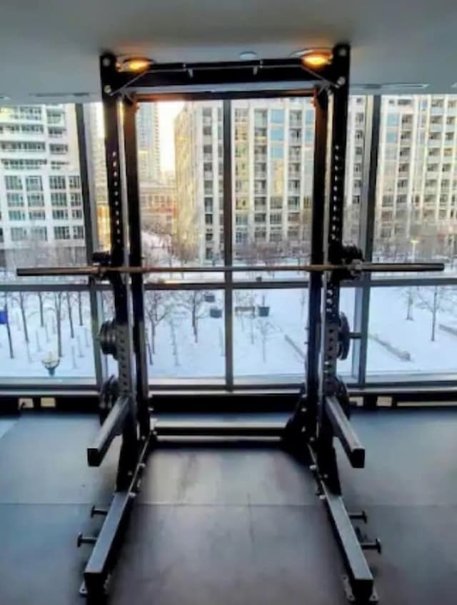 Waterfront Majesty Enclaves-頂級公寓-8