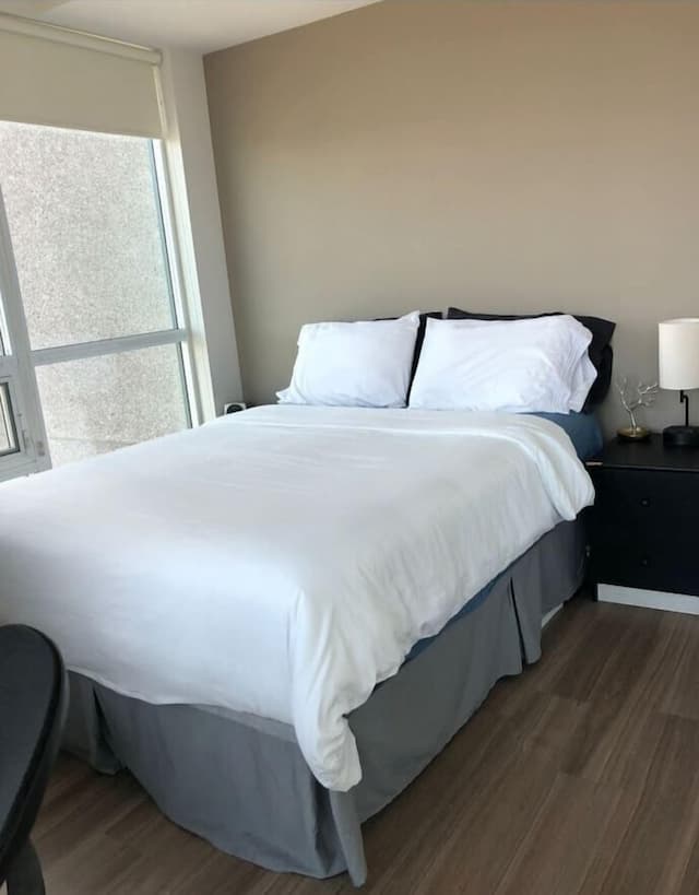 Waterfront Majesty Enclaves-頂級公寓-4