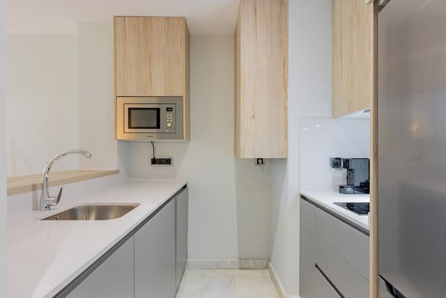 スマート マドリード ラス ベンタス-スタジオ-4