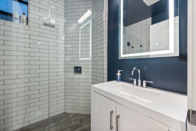 瑞格利維爾套房-公寓客房-19