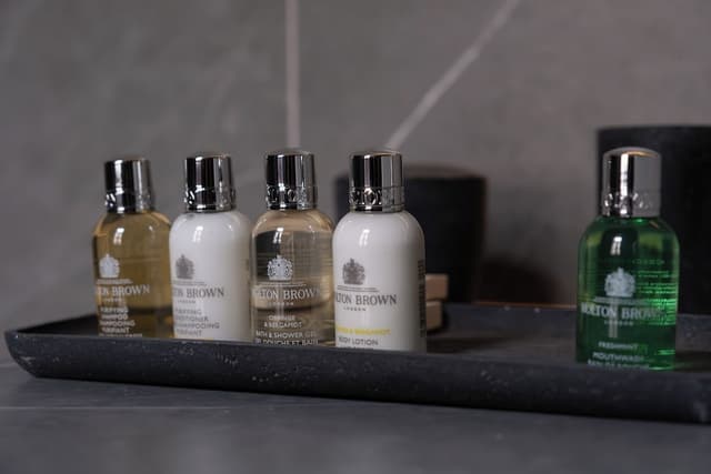 雅典九號酒店-高級套房, 城市景-9