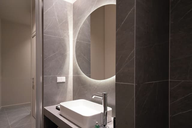 雅典九號酒店-尊貴套房, 城市景-8