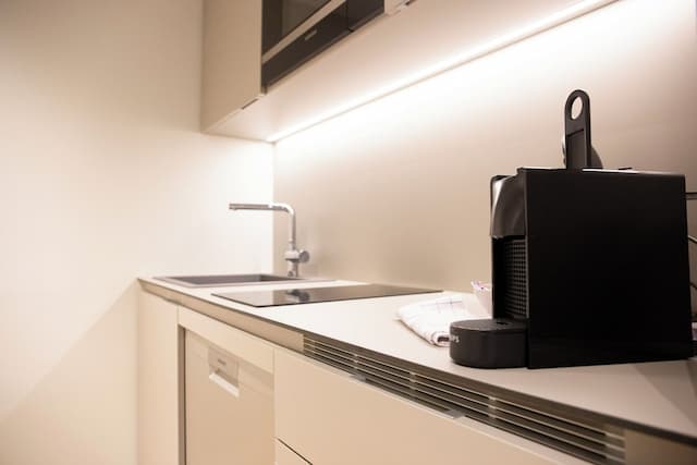 ブラックホーム ウィーン-ビジネス スタジオ-6