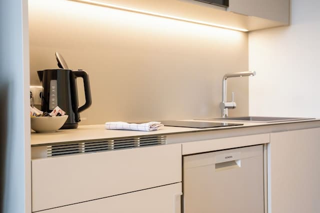 ブラックホーム ウィーン-ビジネス スタジオ-7