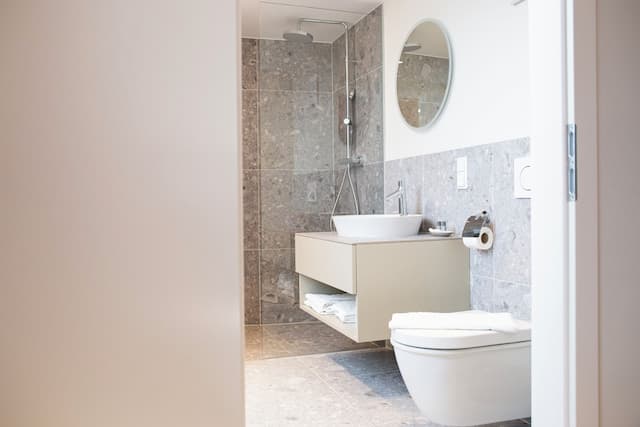 ブラックホーム ウィーン-ビジネス スタジオ-8