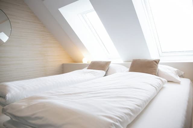 ブラックホーム ウィーン-ビジネス スタジオ-4