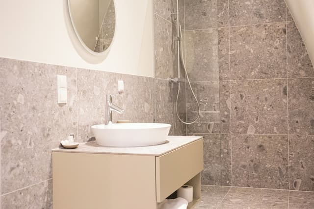 ブラックホーム ウィーン-ビジネス スタジオ-9