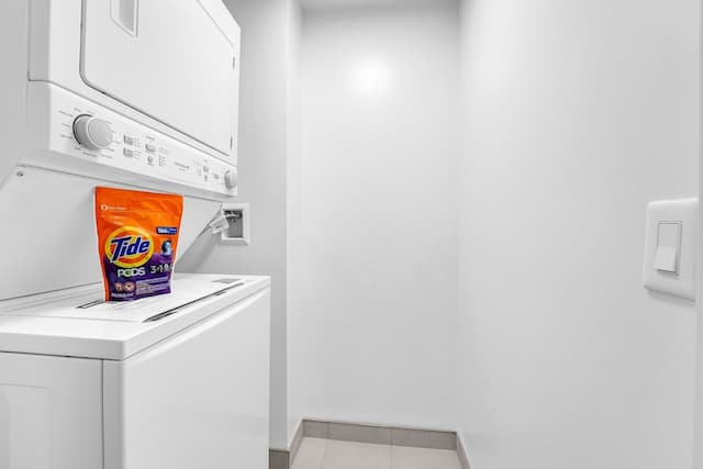 ジ アウレリアン ラックス コレクション-エグゼクティブ スイート-27