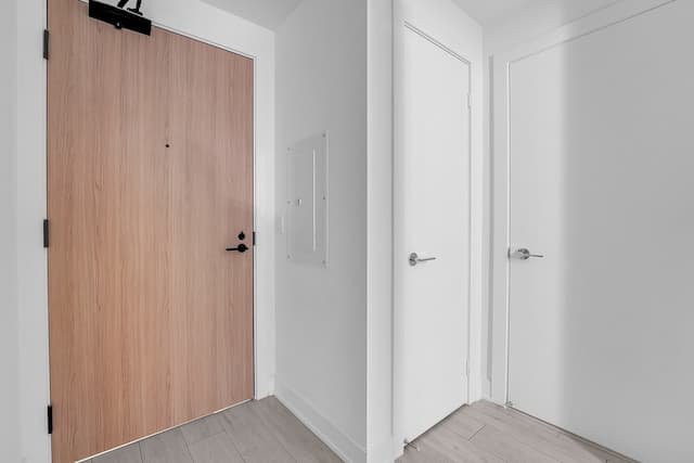 ジ アウレリアン ラックス コレクション-エグゼクティブ スイート-26