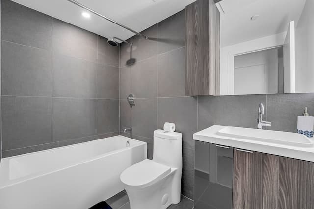 ジ アウレリアン ラックス コレクション-エグゼクティブ スイート-29