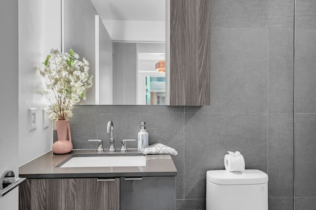 ジ アウレリアン ラックス コレクション-エグゼクティブ スイート-30