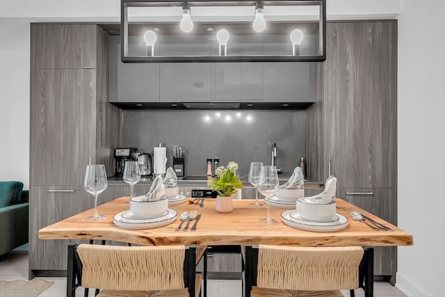 ジ アウレリアン ラックス コレクション-エグゼクティブ スイート-11