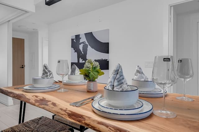 ジ アウレリアン ラックス コレクション-エグゼクティブ スイート-9