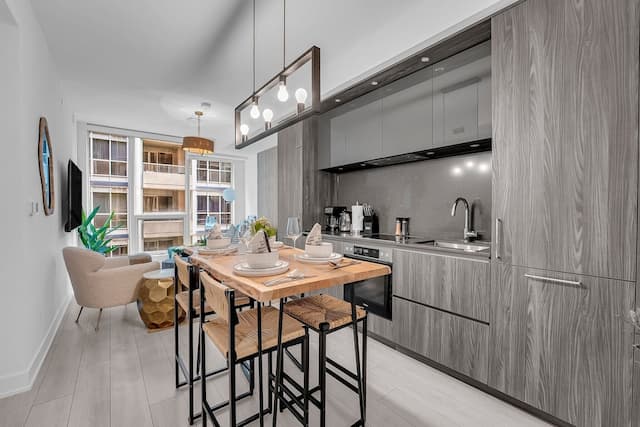 ジ アウレリアン ラックス コレクション-エグゼクティブ スイート-12