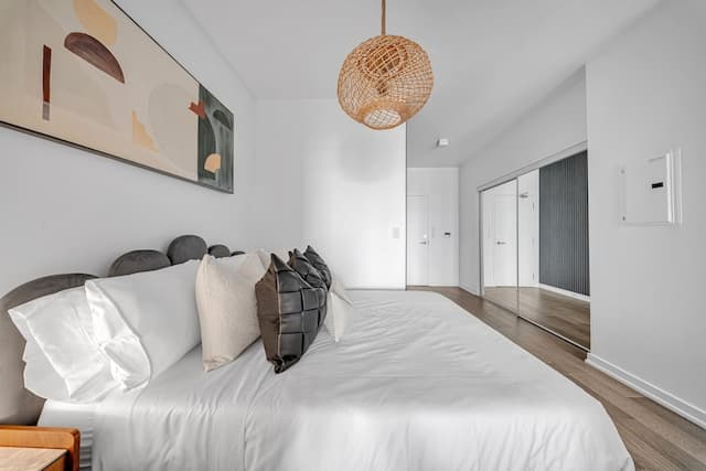 The Harbour Toronto-Design Suite-5