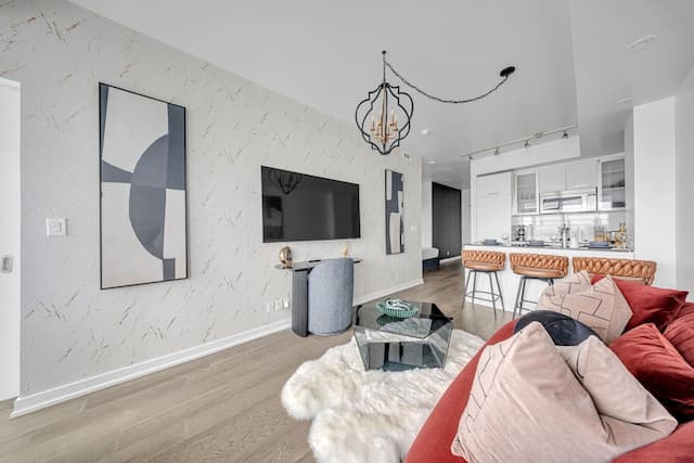 The Harbour Toronto-Design Suite-20