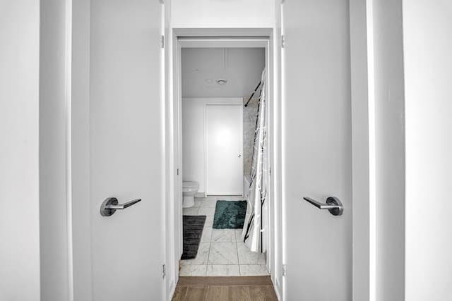 The Harbour Toronto-Design Suite-28