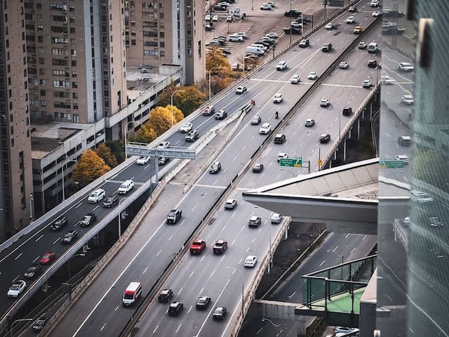 The Harbour Toronto-Design Suite-31