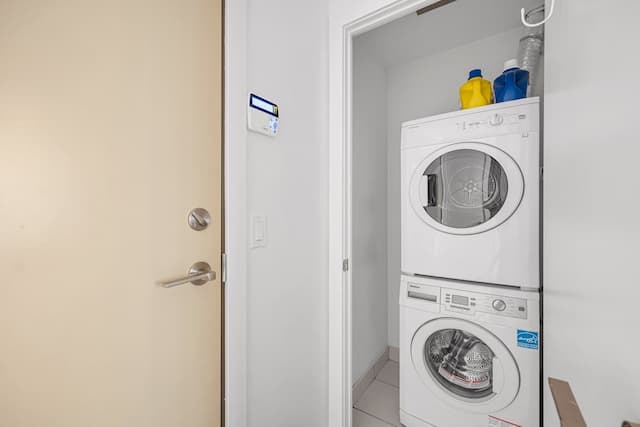 The Gallant Entertainment District-舒适套房-32