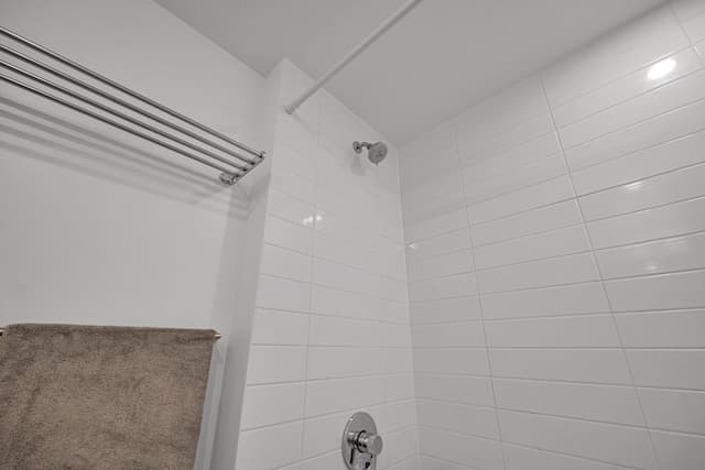 The Gallant Entertainment District-舒适套房-33