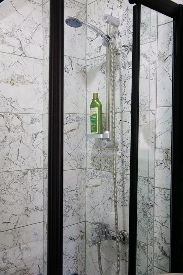 ビーンズ ハウス スイート-デラックス スタジオ ダブルベッド 1 台-11