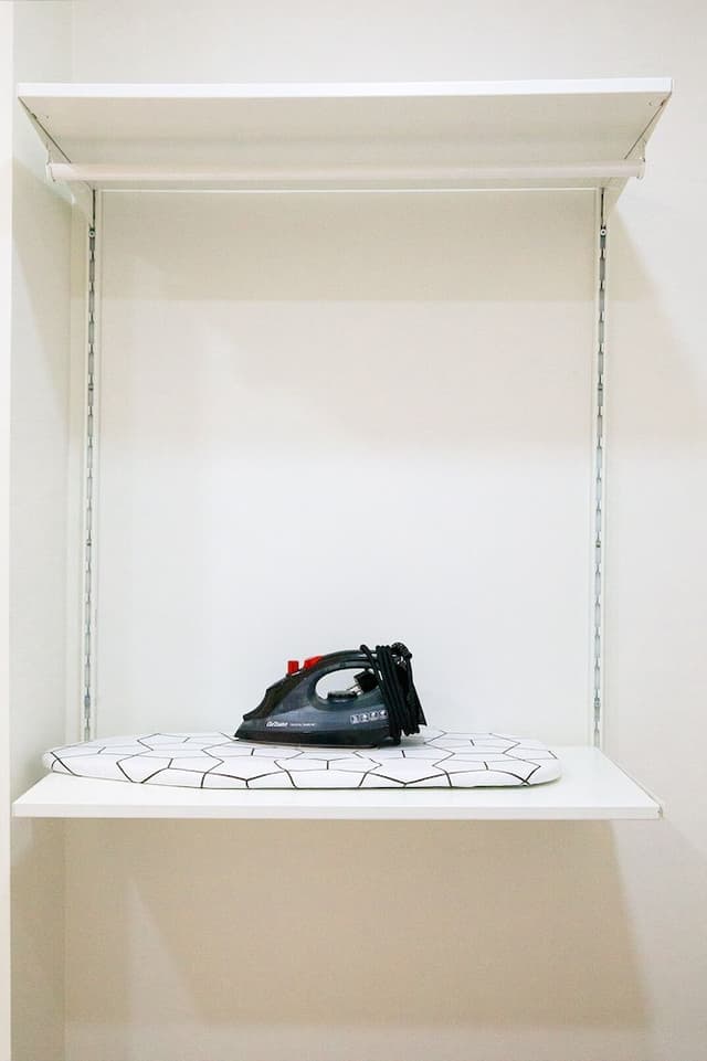 ビーンズ ハウス スイート-エコノミールーム-4