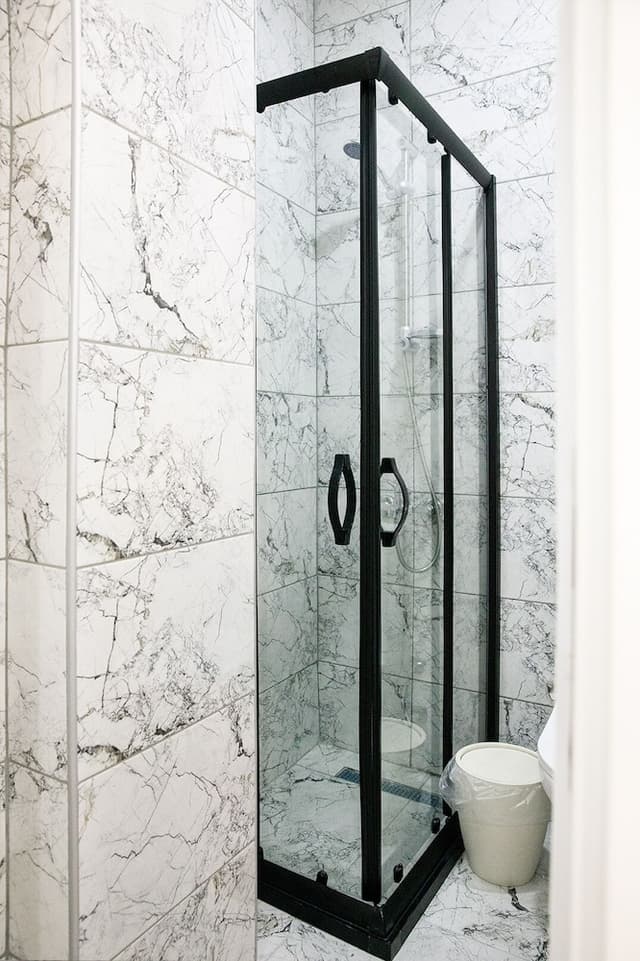 ビーンズ ハウス スイート-エコノミールーム-6