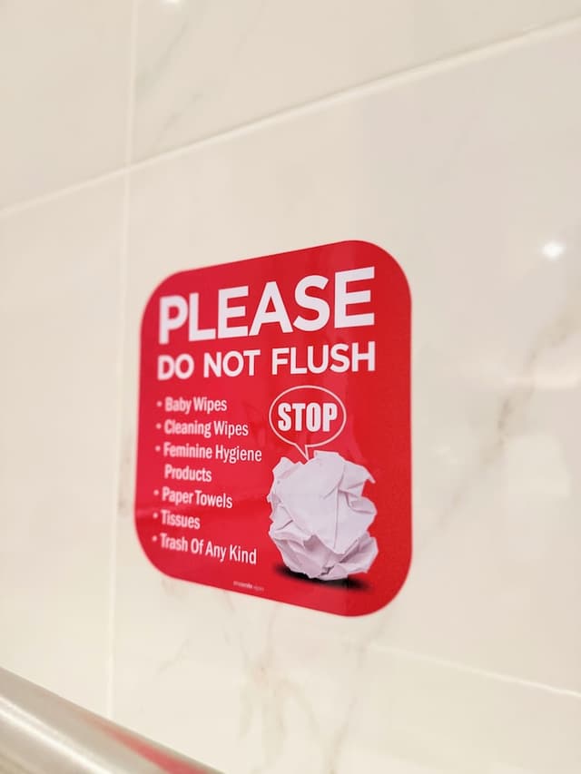 ホテル ミラージュ ブルックリン-デラックス ダブルルーム-9