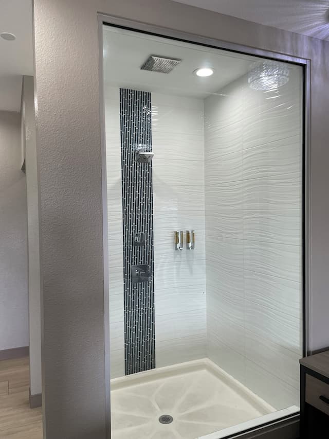 Express Inn - Richey-Superior Suite, Non Smoking-5