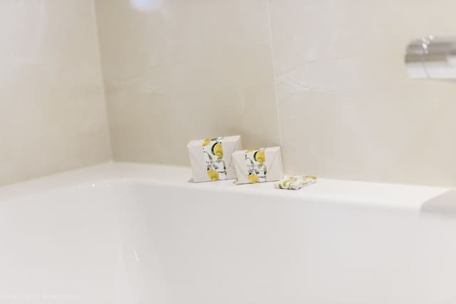 OZO Hotels Arena Amsterdam-Executive Double Room, 1 Double Bed-7