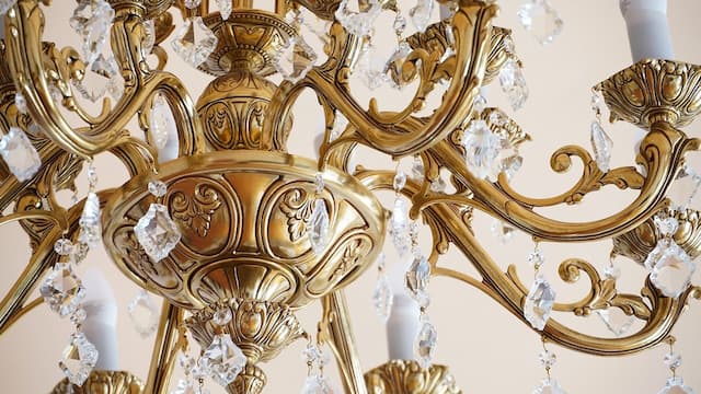 호텔 우 즐라테호 옐레나-슈피리어 더블룸 또는 트윈룸, 침실 1개, 욕조-5