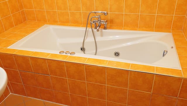 호텔 우 즐라테호 옐레나-스위트 (1 Bedroom & Living Room)-6