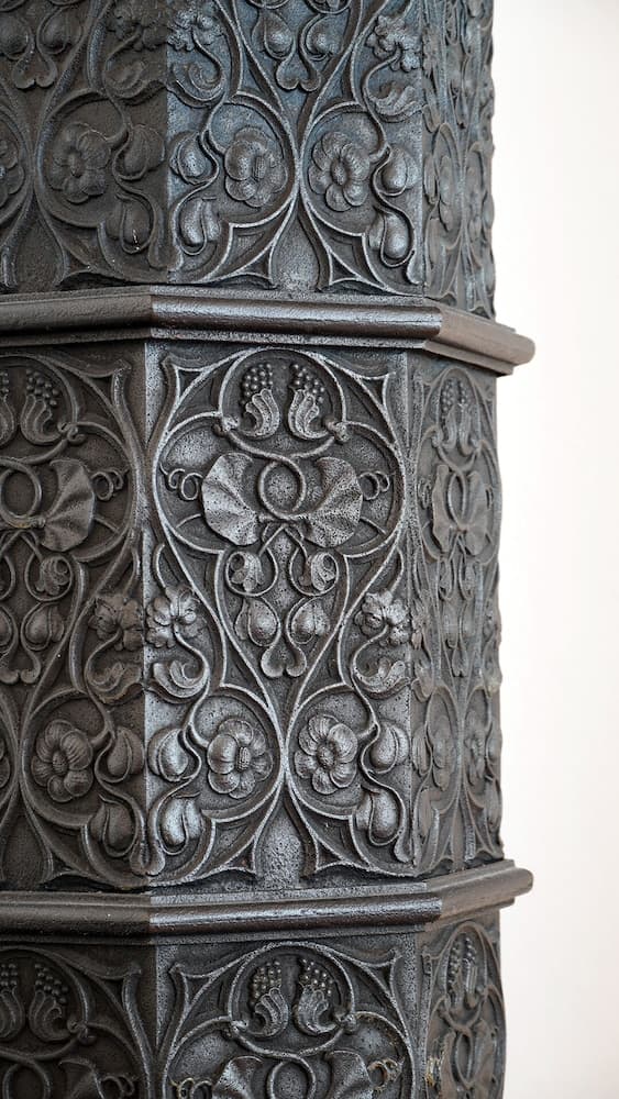 호텔 우 즐라테호 옐레나-슈피리어 더블룸 또는 트윈룸, 침실 1개, 욕조-13