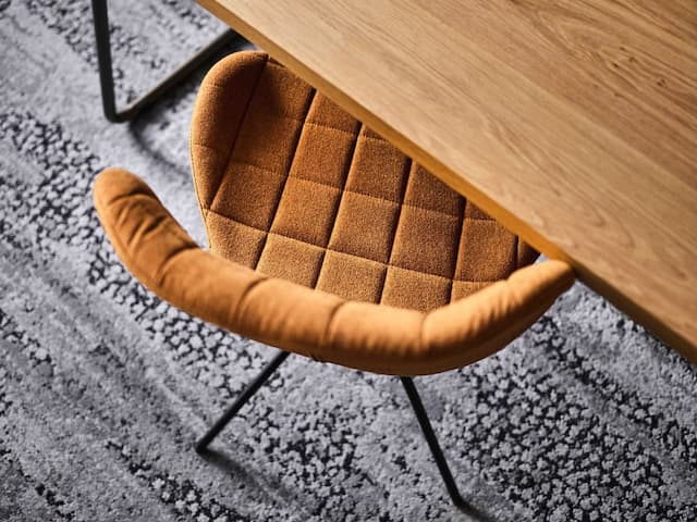 Jaz in the City Amsterdam-Room (InTune)-9