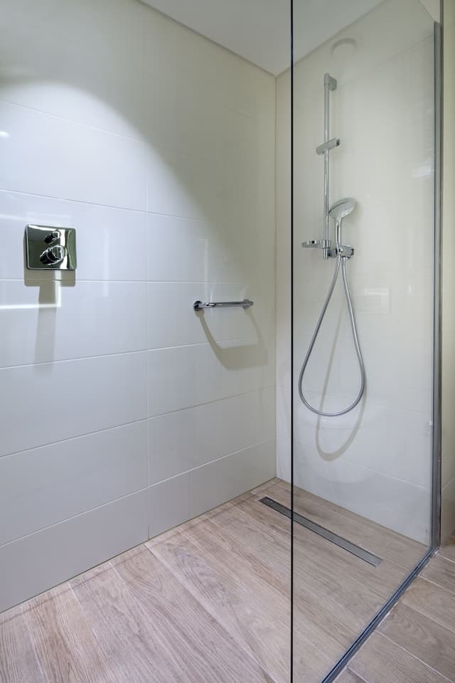 힐튼 가든 인 이스탄불 베일리크두주-트윈룸, 싱글침대 2개-5