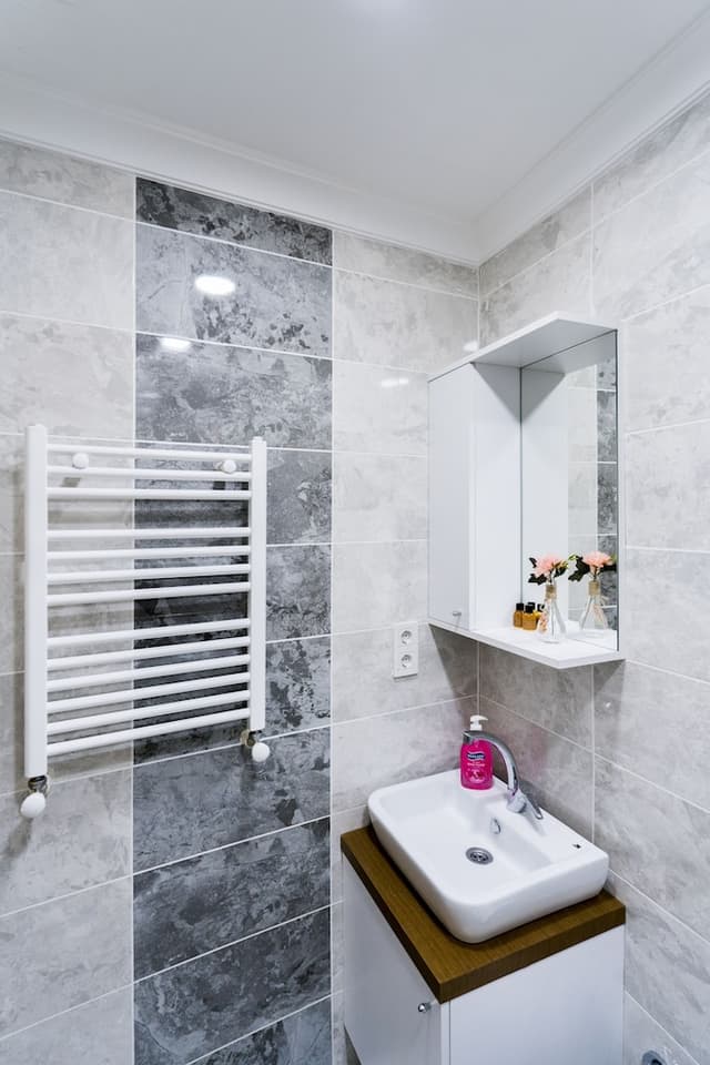 亞坦姆套房公寓-Economy Room, 1 Bedroom, Basement Floor-16