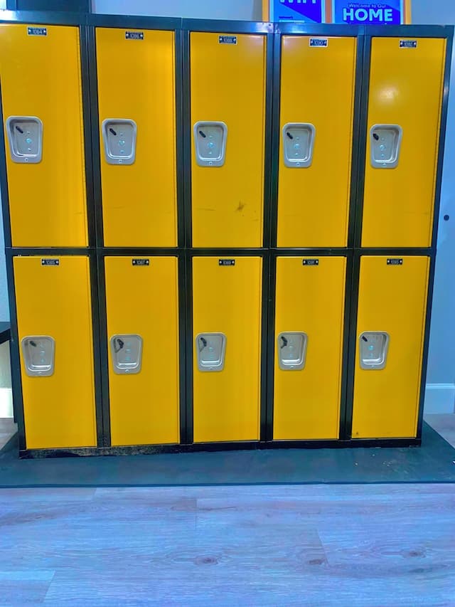 Haystack Hostel-Economy Shared Dormitory, Mixed Dorm-2