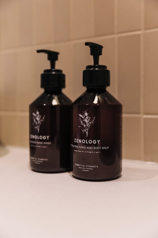 The Social Hub Amsterdam City-特色三人房-14