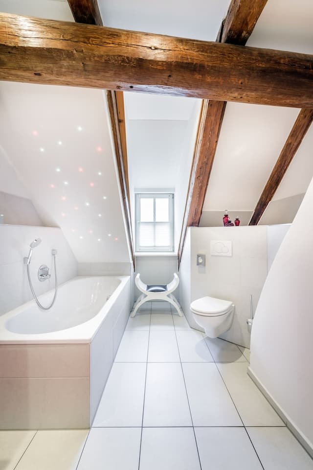 チンチン ホテル エーマルス ボヘミアン ホテル-スイート-16