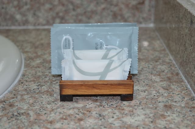 Eagle Inn Motel-Basic Room, 1 Bedroom, Smoking-8